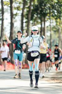 BIB: 
                            <button type="button" onclick="openModal(27499161)" class="btn btn-primary btn-sm float-right btn-popup" data-toggle="modal" data-target=".modal-high-quality">
                        <i class="fas fa-shopping-cart"></i> Add to Cart
                    </button>
                                            <button type="button" onclick="isThisMe(27499161, true)" class="btn btn-success btn-sm float-right btn-popup btn-isme hidden" data-toggle="tooltip" data-placement="bottom" title="นี่คือรูปของคุณใช่ไหม คลิกที่นี่เพื่อเอาเข้าอัลบั้ม">
                        <i class="fas fa-plus"></i> Add to album
                    </button>
                    <button type="button" onclick="isThisMe(27499161, false)" class="btn btn-warning btn-sm float-right btn-popup btn-isnotme hidden">
                        <i class="fas fa-ban"></i> Remove from album
                    </button>